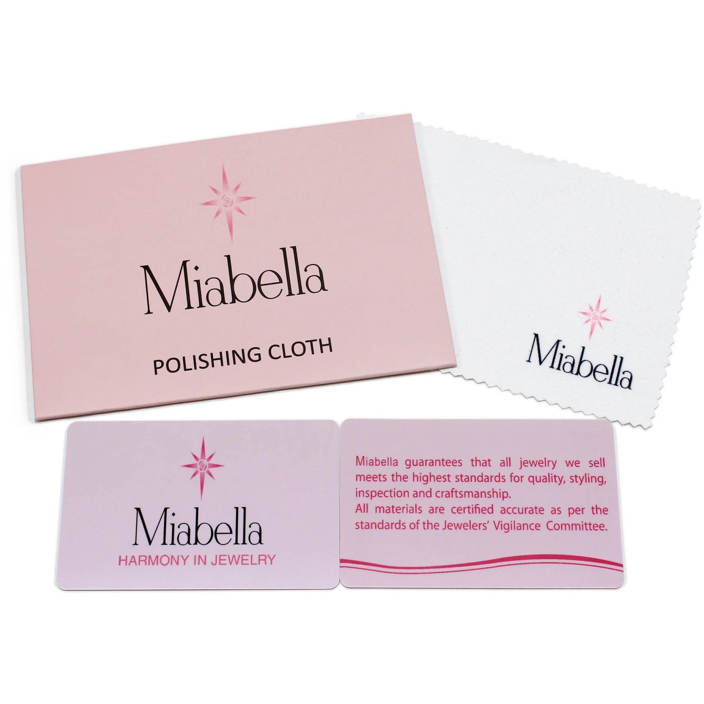 Women'S Diamond Sterling Silver Necklace