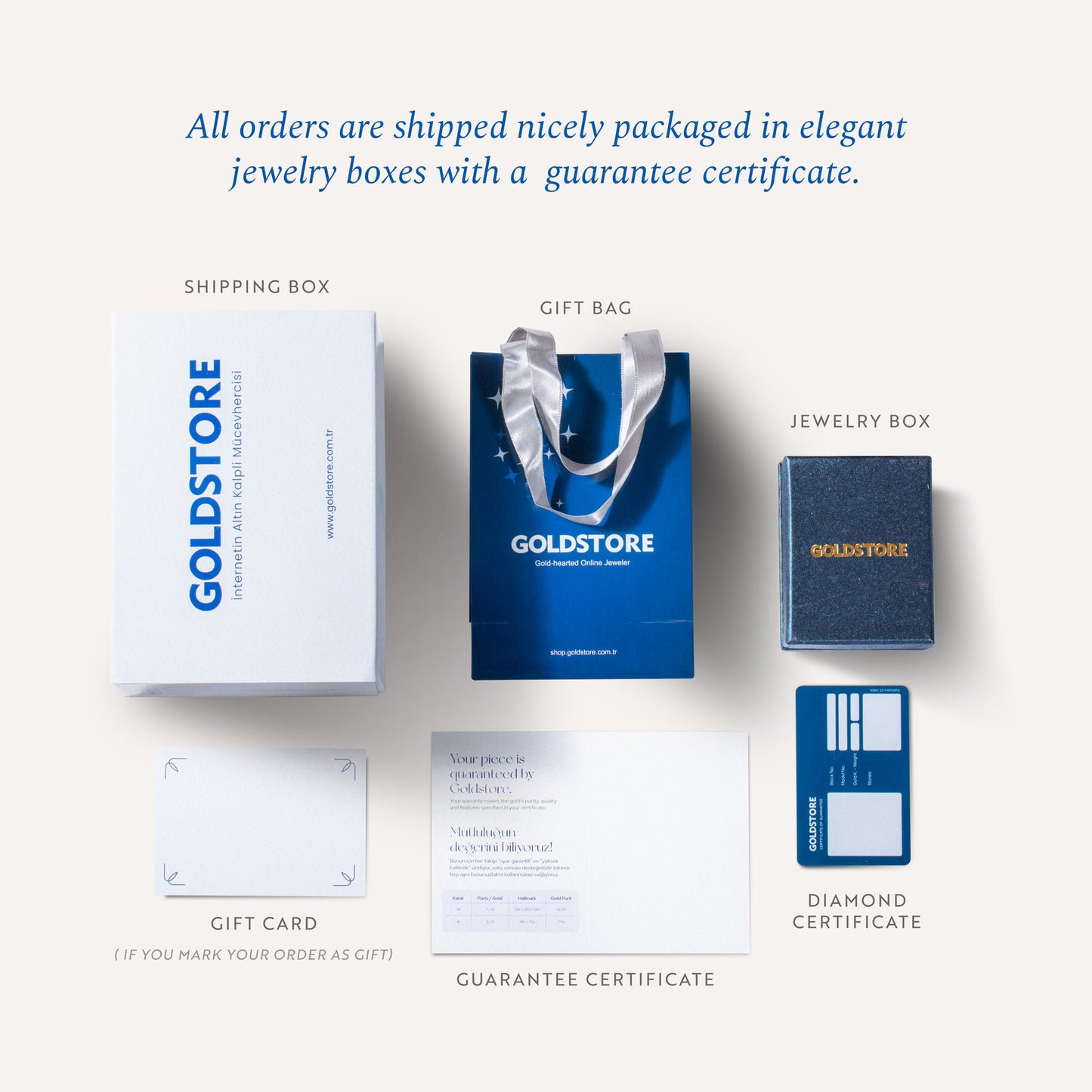 14K 18K Solid Gold Hand Chain Bracelet, Dainty Minimalist Beaded Ball Cable Chain Ring Bracelet, Yellow Rose White Gold Hand Harness for Her