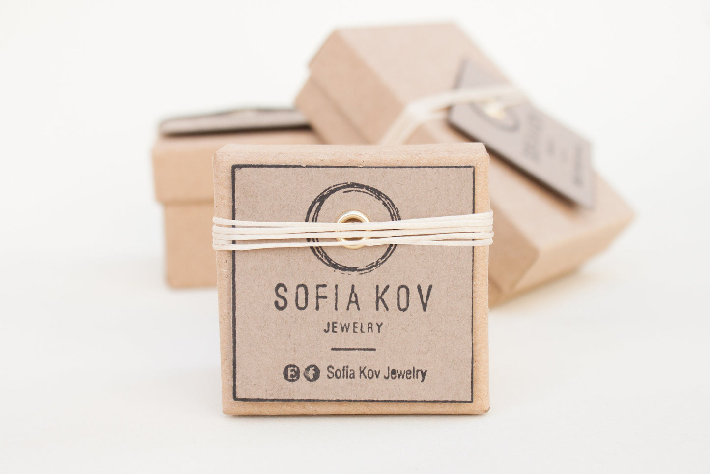 Breeze Lariat Necklace, Sterling Silver Necklace, Adjustable Silver Necklace, Y Necklace, Long Silver Necklace, Minimalist Silver Necklace