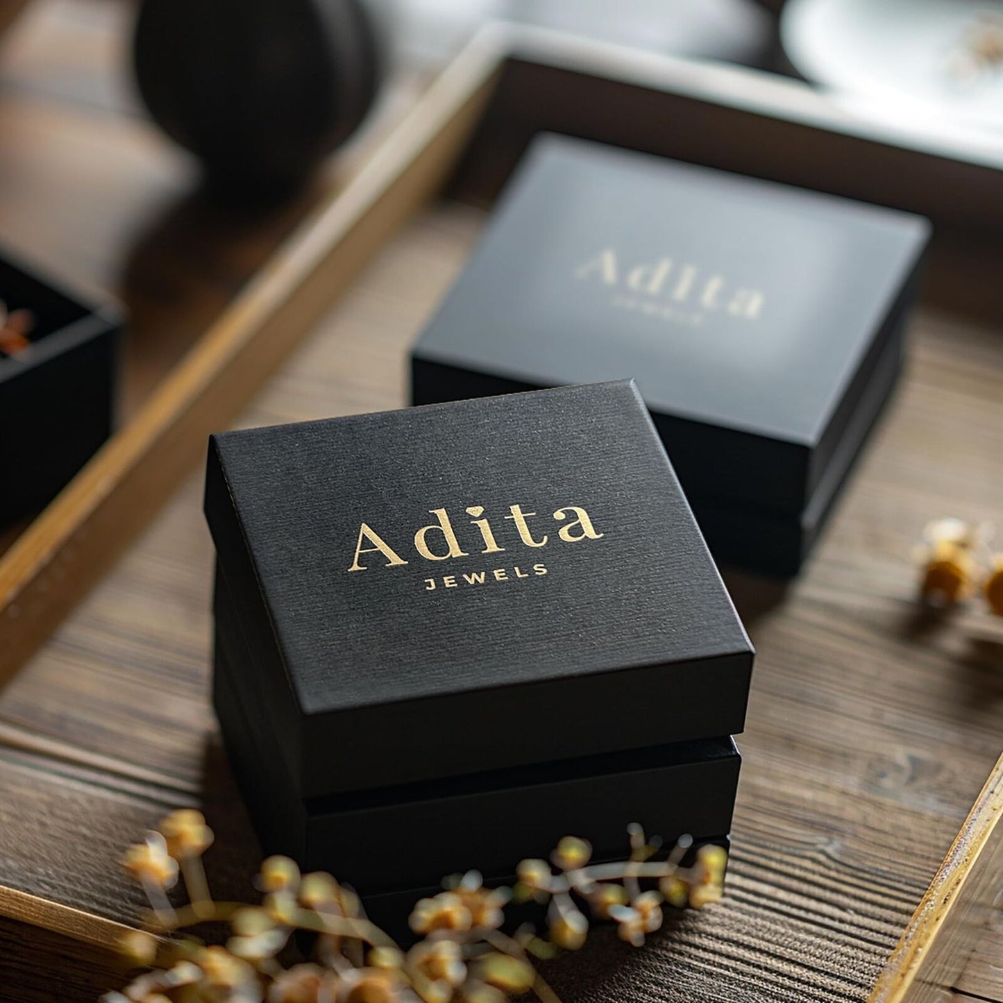 925 Sterling Silver White Opal Necklace - 12Mm round White Opal Necklace for ...