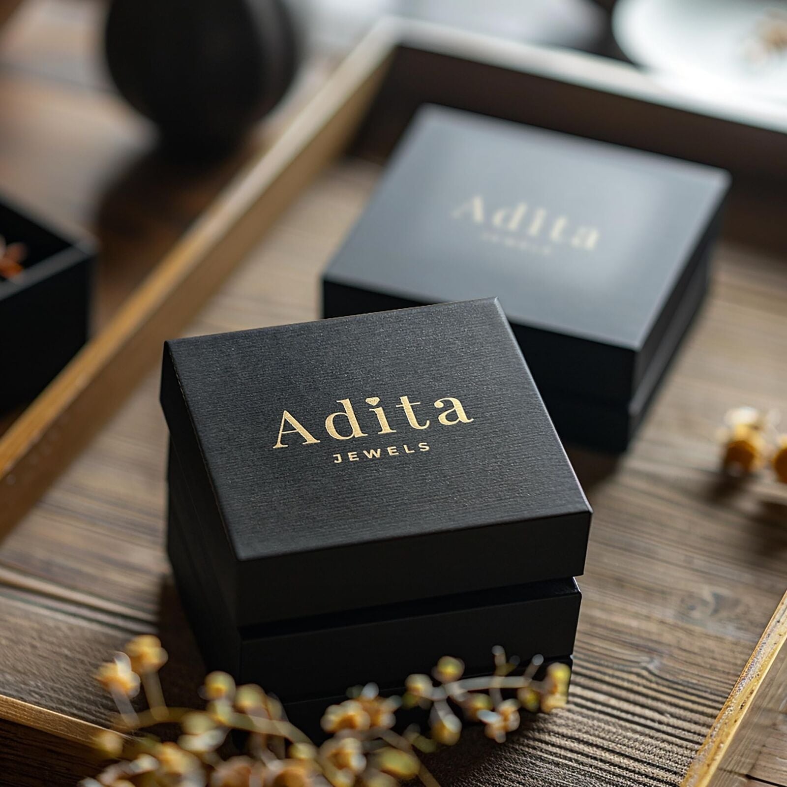 925 Sterling Silver White Opal Necklace - 12Mm round White Opal Necklace for ...