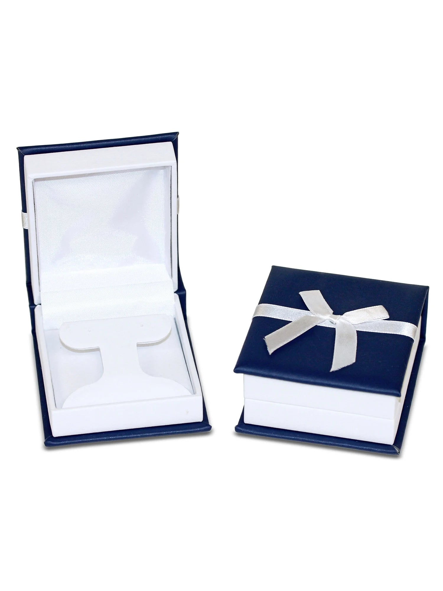 Women'S Cultured Pearl and Diamond 14K Yellow Gold Necklace