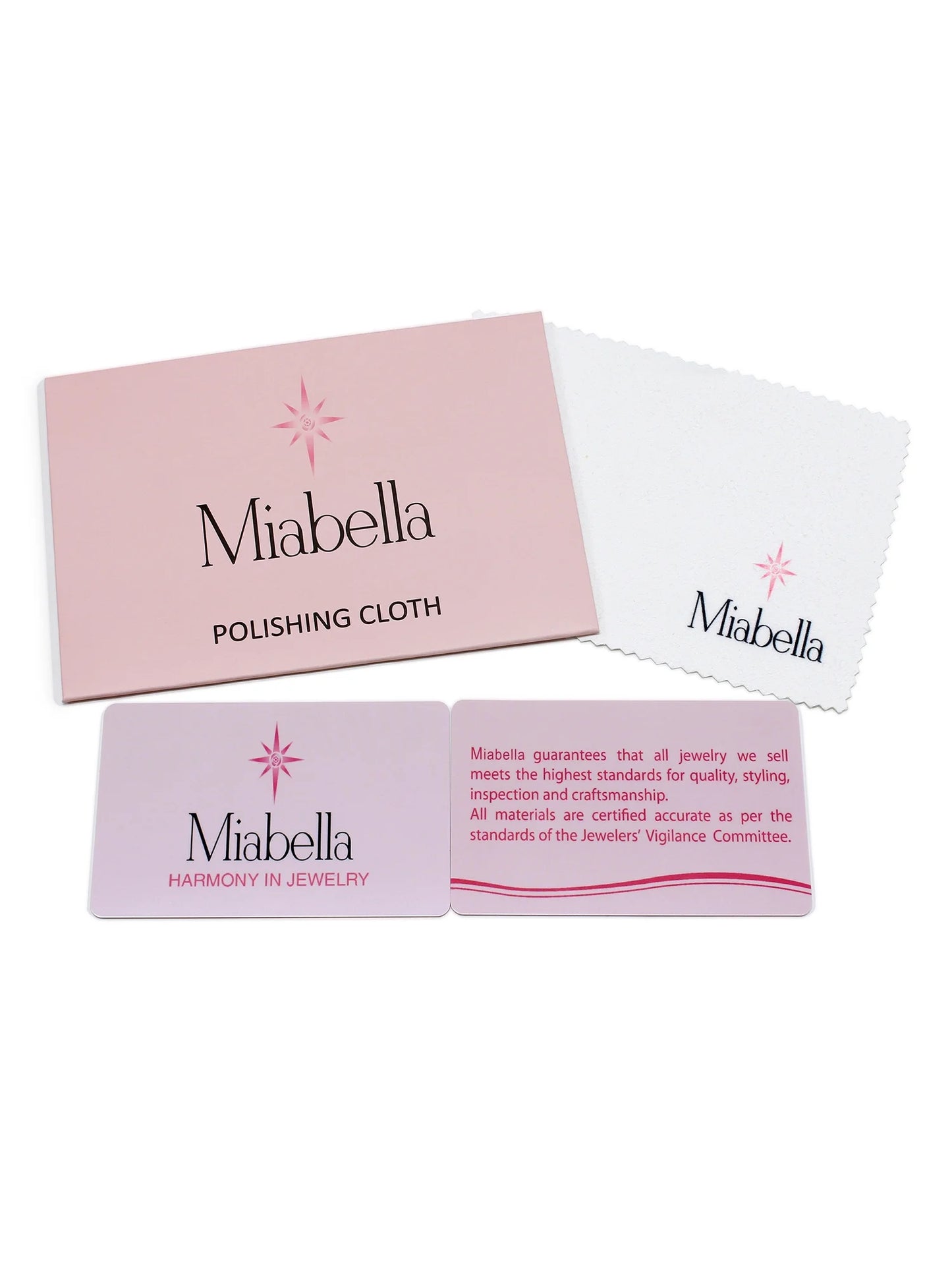 Women'S Diamond Sterling Silver Necklace