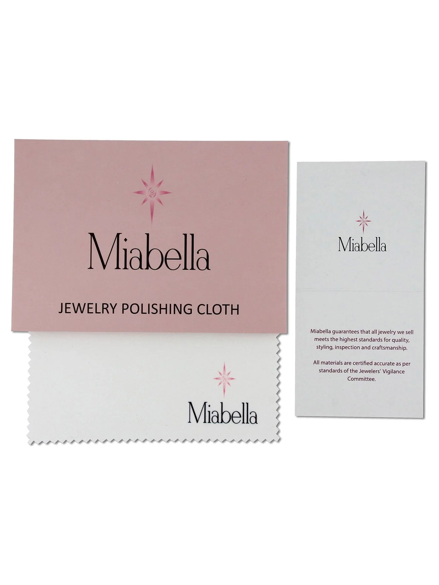 Women'S Amethyst 10K White Gold Necklace