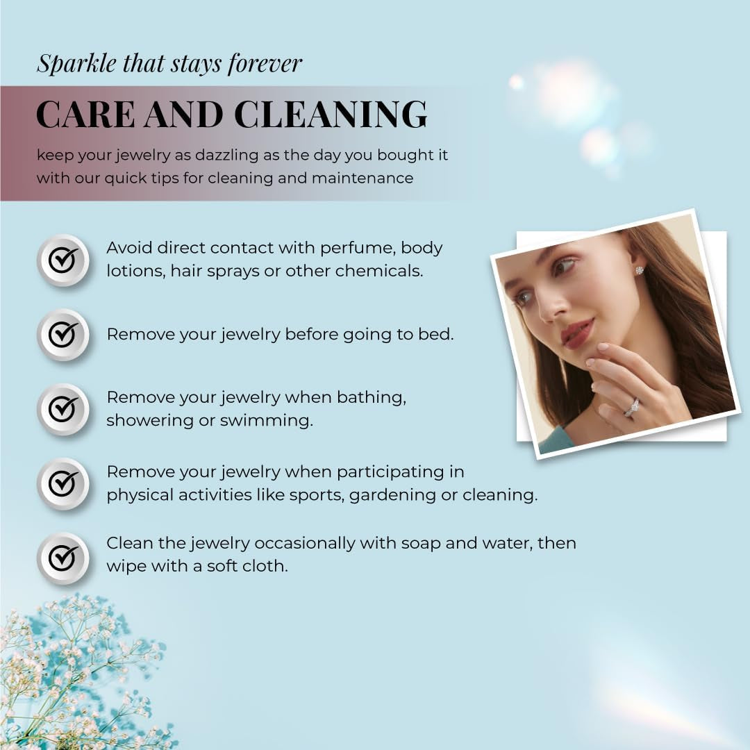 Lab Grown Diamond Inside Out Hoop Earrings for Women | 3/4-2 CT TW in 925 Sterling Silver | GH VS/SI Quality Sparkling Diamond Hoops | Perfect Gift for Women