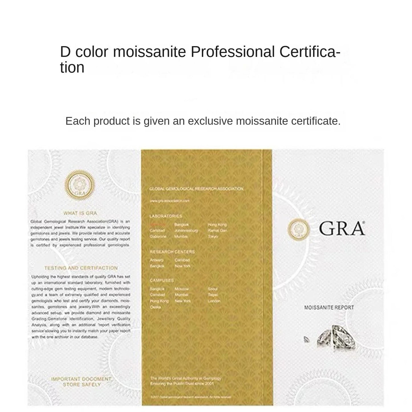 Bow Moissanite Pendant Necklace for Women 1Ct Heart Cut D Color VVS1 Sterling Silver Diamond Necklace Moissanite Necklace with Certificate