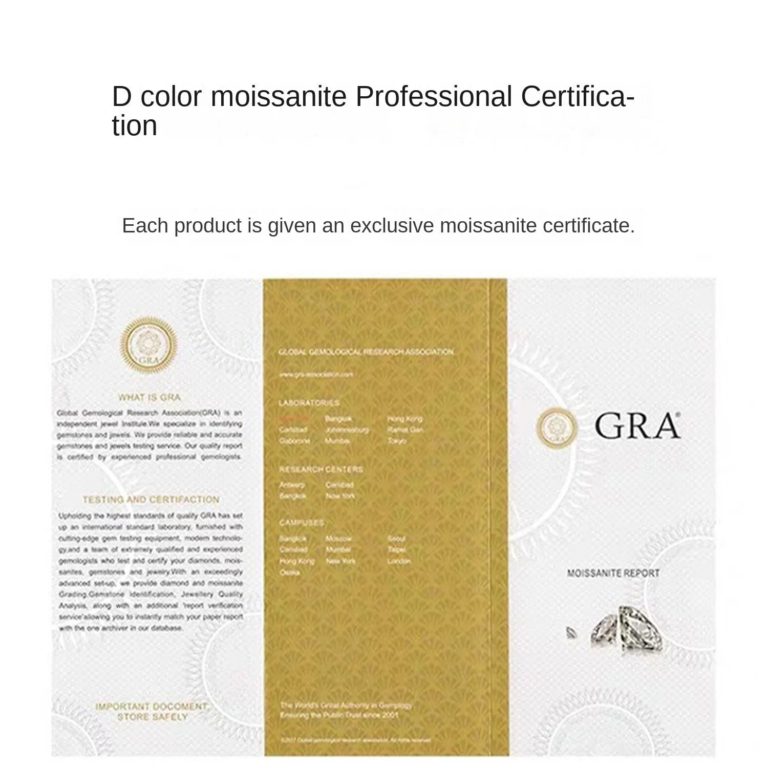 Bow Moissanite Pendant Necklace for Women 1Ct Heart Cut D Color VVS1 Sterling Silver Diamond Necklace Moissanite Necklace with Certificate