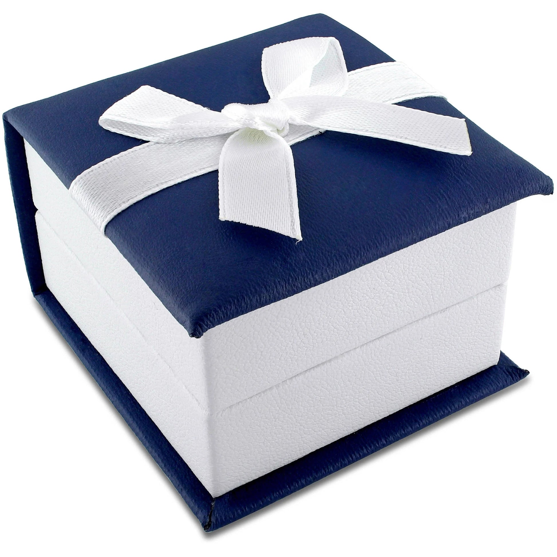 Women'S Diamond Diamond Sterling Silver Tennis Bracelet