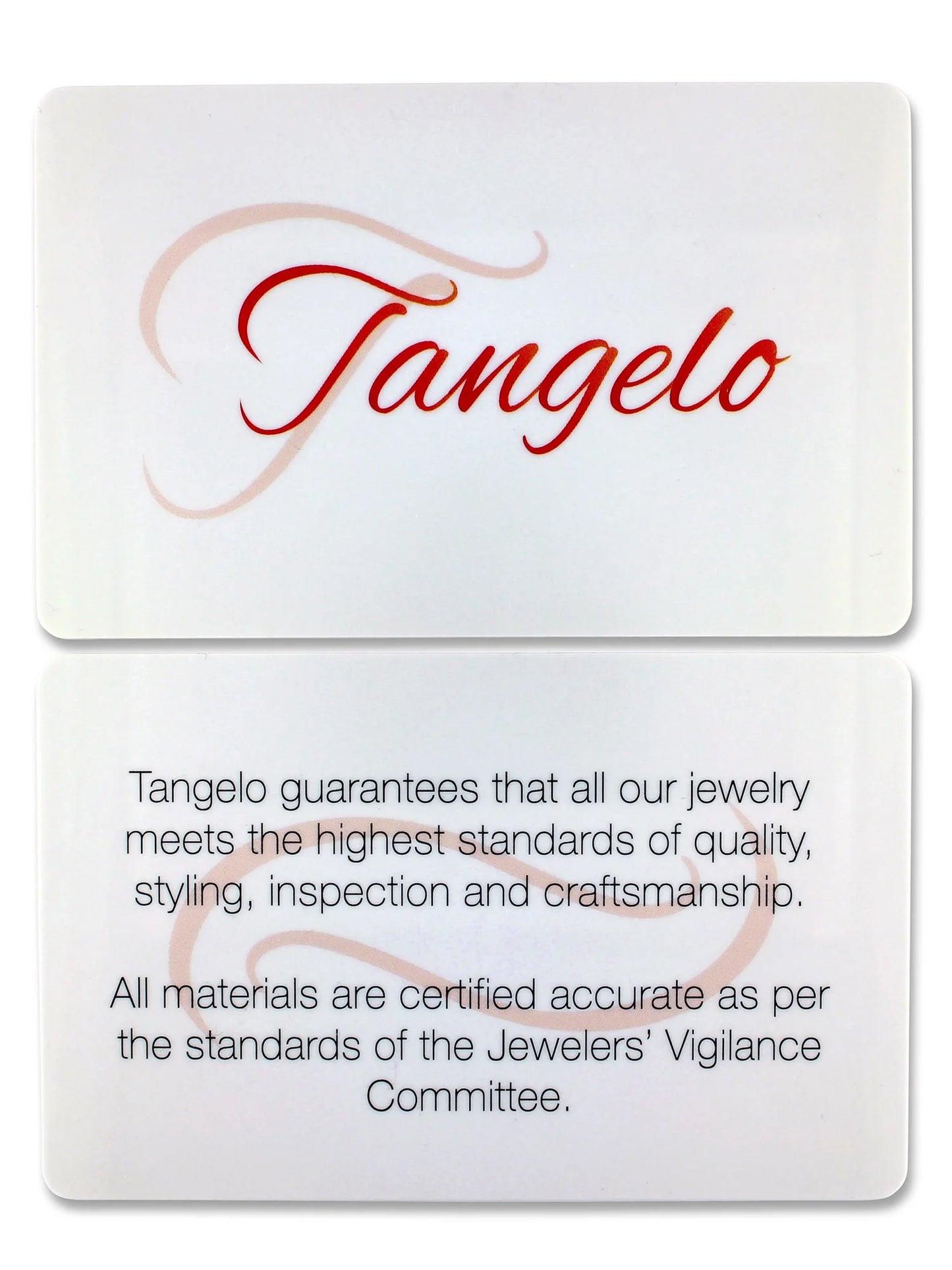 Women'S Pearl Sterling Silver Necklace