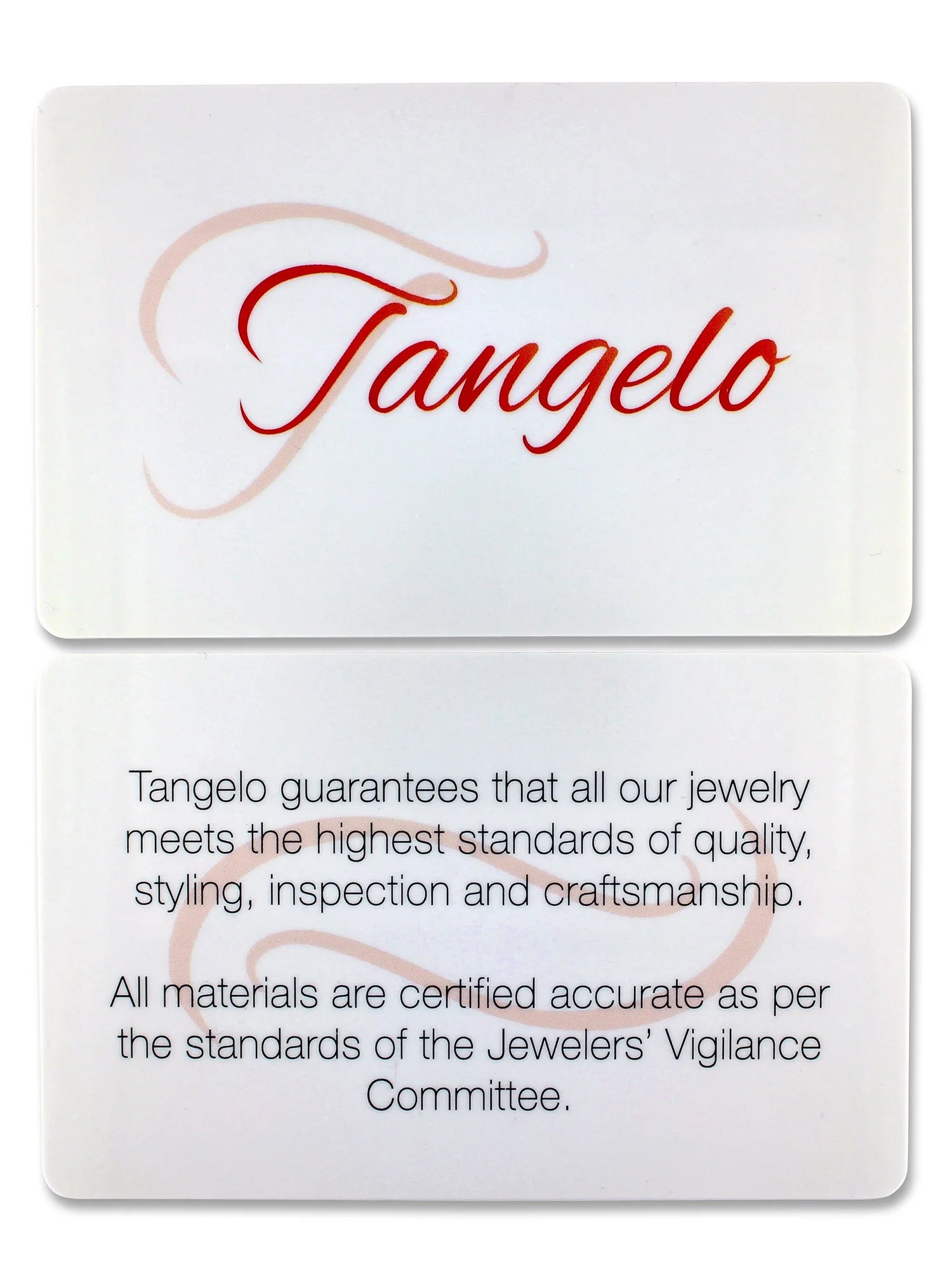 Women'S Pearl Sterling Silver Necklace