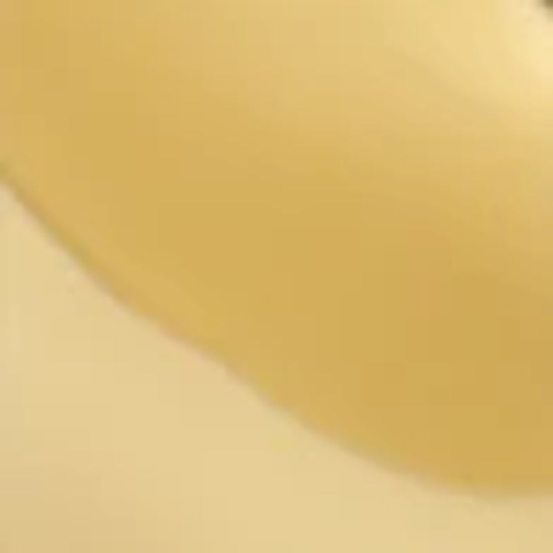 Solanales Gold Crystal Intertwined Cuff Bracelet