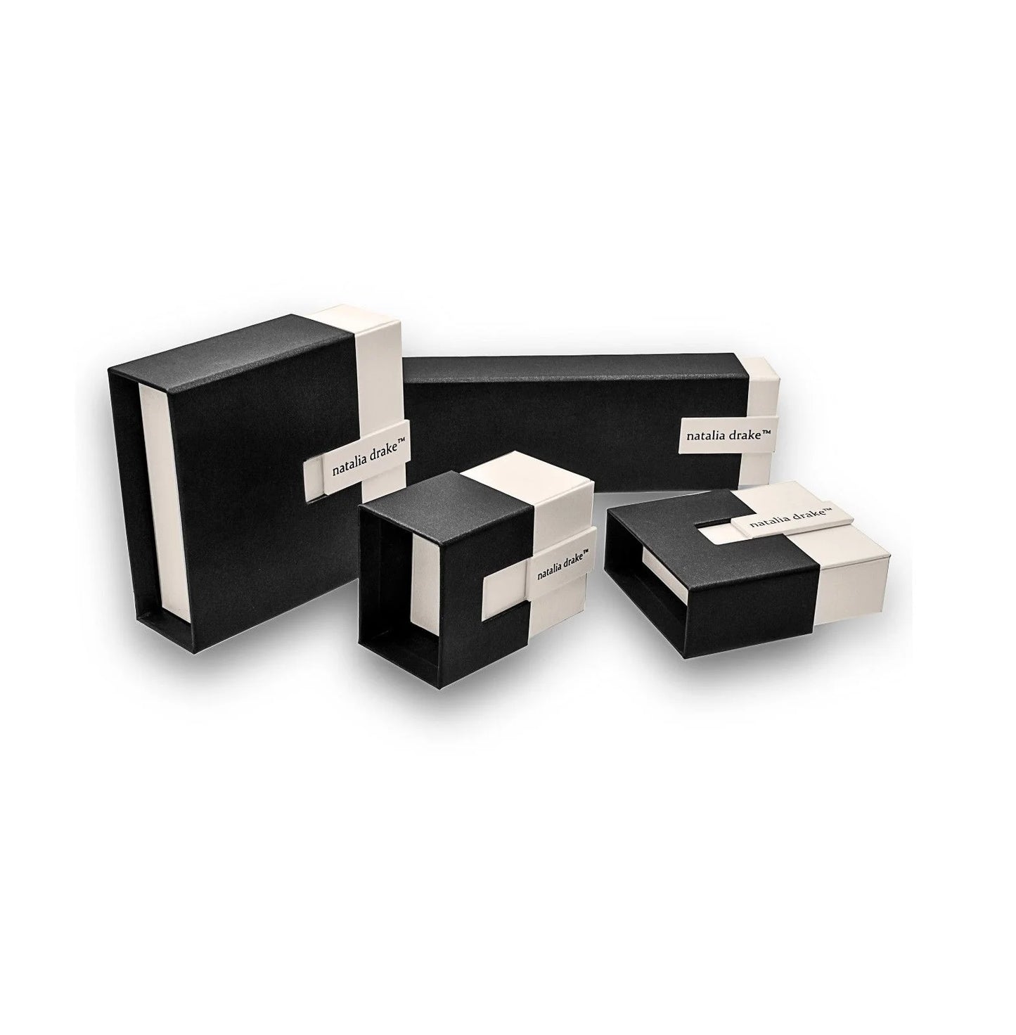 Diamond Halo Heart Stud Earrings in Yellow Gold Plated Sterling Silver, 1/4 Carat Total Weight (Color H-I, Clarity I1-I2)