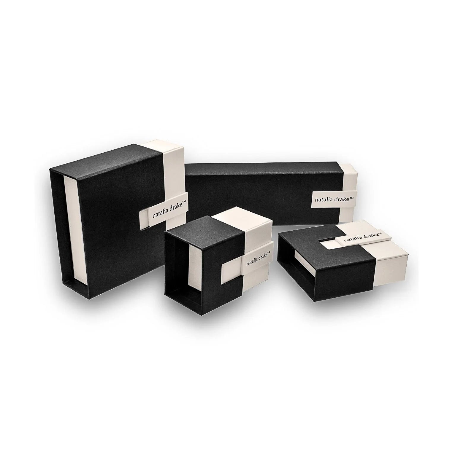 Diamond Halo Heart Stud Earrings in Yellow Gold Plated Sterling Silver, 1/4 Carat Total Weight (Color H-I, Clarity I1-I2)