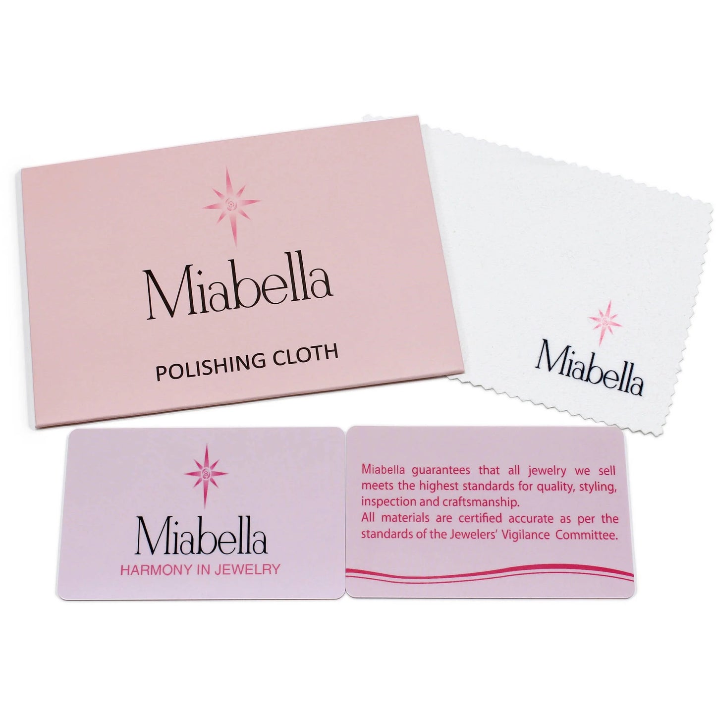 Women'S Diamond Diamond Sterling Silver Tennis Bracelet