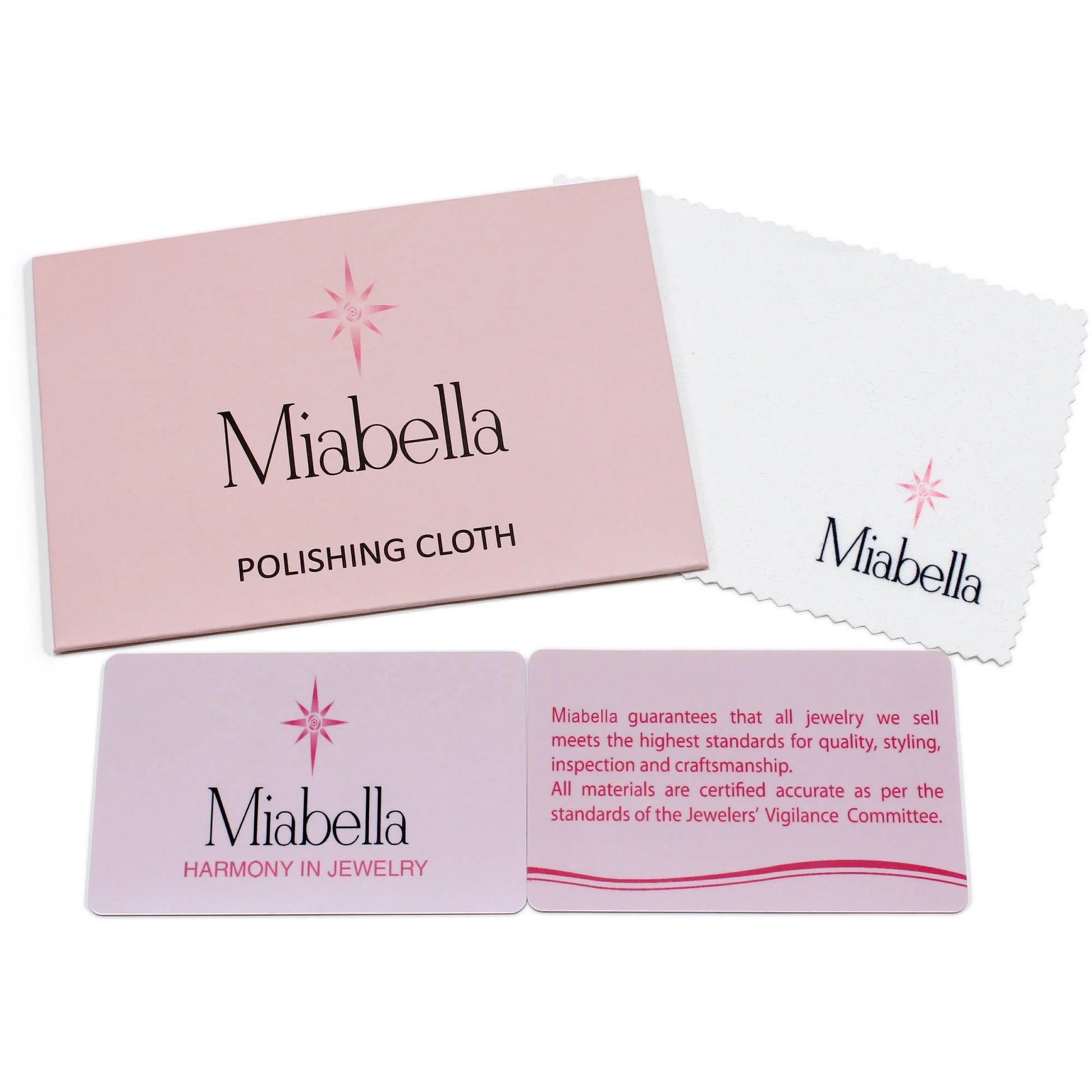 Women'S Diamond Diamond Sterling Silver Tennis Bracelet