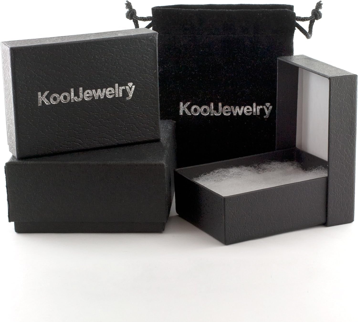 14K Yellow or White Gold Hamsa Pendant Adjustable Necklace Ror Women (Adjusts to 16 or 17 Inch)