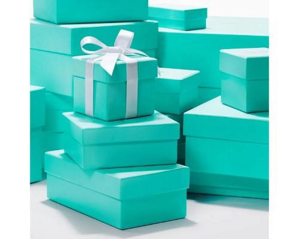 Necklace Sterling Silver Classic Designer Necklace Gemstone & Diamonds Pendant with 18" Chain 9X7MM Faceted Onyx October Birthstone Womens Jewelry Silver Necklace