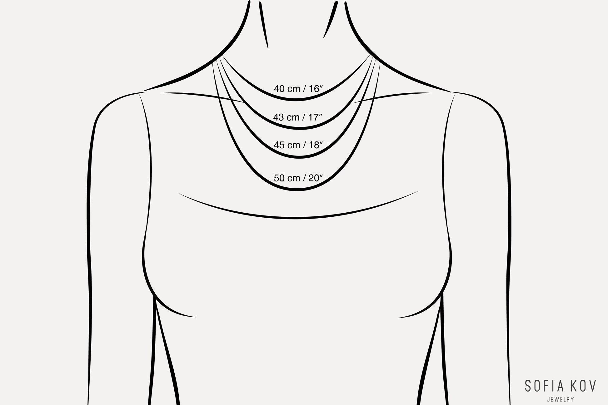 Breeze Lariat Necklace, Sterling Silver Necklace, Adjustable Silver Necklace, Y Necklace, Long Silver Necklace, Minimalist Silver Necklace