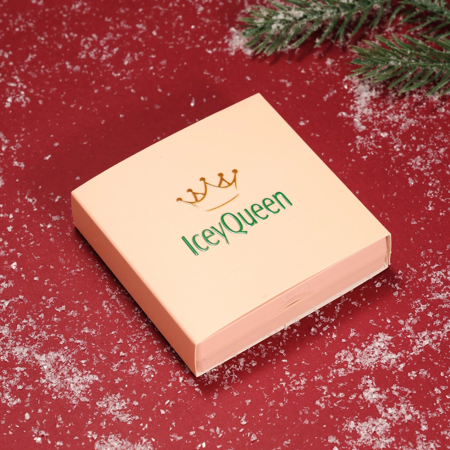 Gold Solstice Bundle (Gemstone Necklace＆ Bracelet)